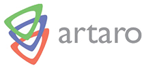 artaro GmbH