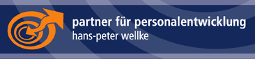 Hans Peter Wellke