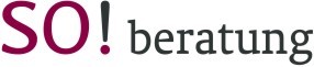SO! beratung