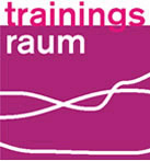 Trainingsraum - Sabine Heck